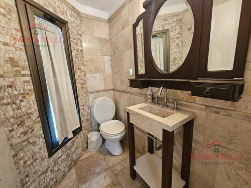 Venta De Casa En San Diego Moreno