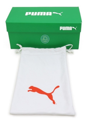 Lentes Puma Pu0038s 003 Anaranjado Color Anaranjado 003