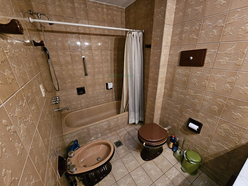 Venta Ph 7 Amb C/cochera Quincho Parrilla Terrazas