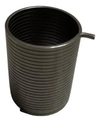 Resorte Para Mecanismo Lavadoras Multi Marcas 1 Piñon
