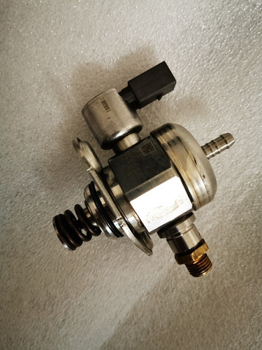 Bomba Alta Presión Seat Vw Audi Original 06h 127 025 R (Usado)