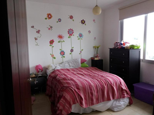 Imagen 7 de 14 de Venta De Apartamento En Ph Park City, El Cangrejo 20-6042