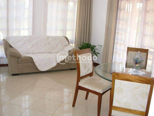 Chacara - Ch00067 - 68977465