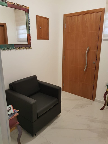 Imagem 12 de 18 de Sala - Sl0821 - 34402018