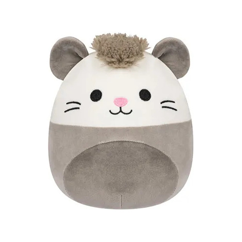 Pelucia Squishmallows Luanne 12cm Sunny 2865