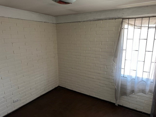 Real Oportunidad En Excelente Ubicación Metro Bellavista L F