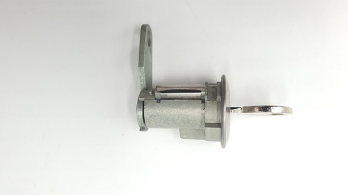 Imagen 5 de 5 de Chapas De Puertas Lockcraft Ford F150 80 - 86