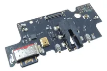 Comprar Flex O Placa De Carga Umidigi A11 Pro Max