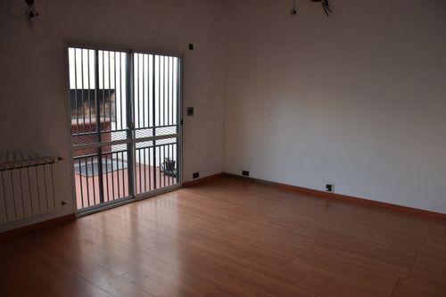 Ph Venta Zona Exclusiva Caballito - Dueño Vende - Rebajado