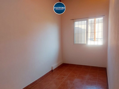 Imagen 14 de 15 de Venta De Ph De 3 Amb 1ero Por Escalera