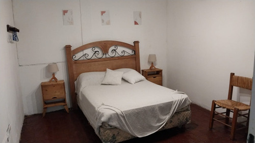 Casa Quinta Alquiler Temporada Verano A 135km Caba