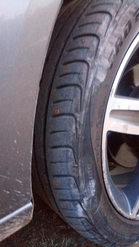 Chevrolet Vectra 2010 2.0 Expression Flex Power 4p