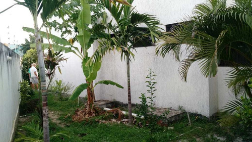 Imagem 5 de 12 de Casa Em Ponta De Campina - V-4196
