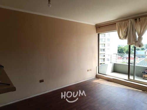 Departamento Colo Colo Id: 146556