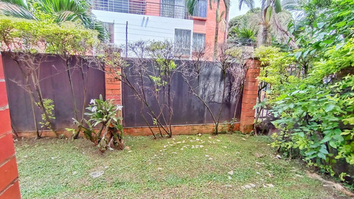 Venta Casa Condominio La Hacienda Sur De Cali