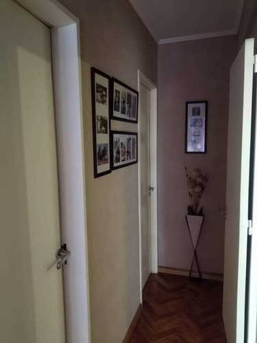 Imagen 15 de 30 de Excelente Departamento En Venta En Vicente Lopez V Rio 3 Dorm Cochera Reciclado A Nuevo