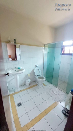 Imagem 11 de 29 de Chácaras À Venda Em Atibaia/sp - Compre O Seu Chácaras Aqui! - 1473857