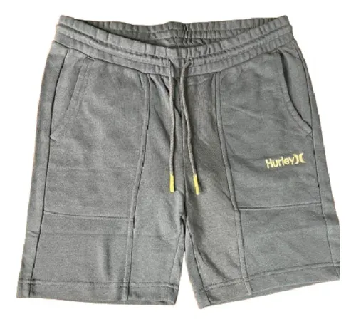 Bermudas hurley para hombre sale