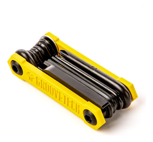 Digitech Dropbk The Drop Pedal Polifónico - Edición Negra -