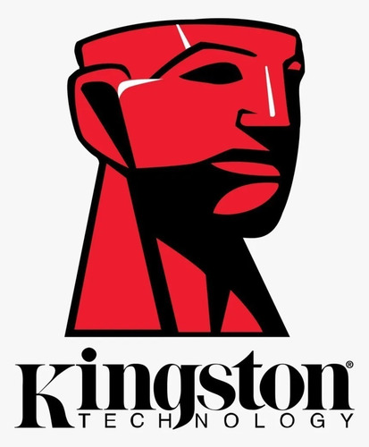 Memoria Micro Sd Kingston 128 Gb Canvas Clase 10 Original