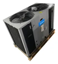 Comprar Condensadora 10 Ton Aire Acondicionado Midea, Ph3, 208-230v