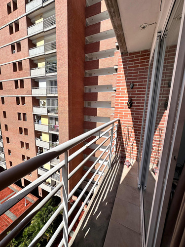 Apartamento En Venta Boleita Terrazas Del Este