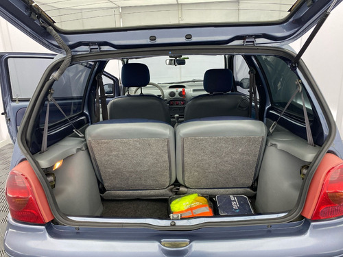 Renault Twingo 1.2 Access