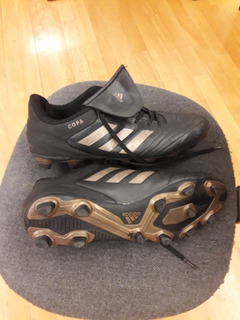 botines de 11 baratos