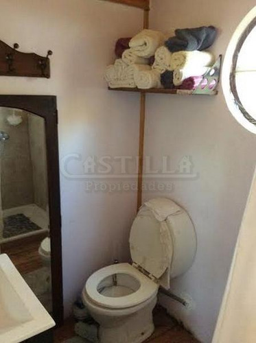 Imagen 15 de 15 de Venta De Casa Lote Interno A Metros De Río Sarmiento