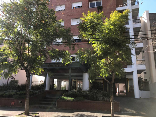 Venta - Departamento 3 Amb. - Ramos Mejia Centro