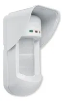 Comprar Pir Inalambrico Exterior Watch Out Doble Pir Rwt312pr4 Risco