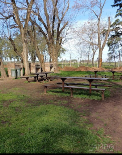 Venta Casa Escobar San Sebastian