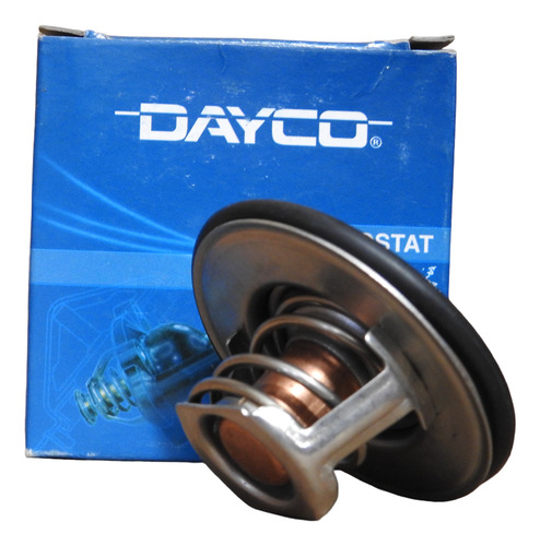 Dayco Termostato P/ Dodge Ramcharger V8 5.2l 1996-2000 91°c