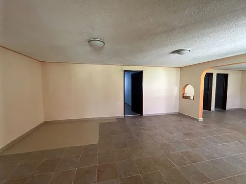 Se Vende Casa En Col. Las Palomas, San Felipe Tlalmimilolpan, Toluca