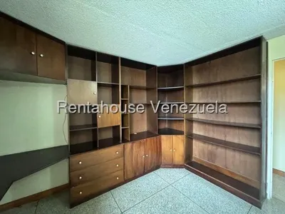 Apartamento en alquiler