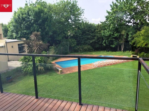 Imagen 22 de 22 de Venta De Dúplex 2 Dormitorios En City Bell (28 Y 478)