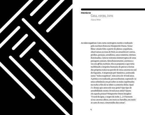Máquina de costurar concreto, de Ribeiro, Amanda. Biblioteca Madrinha Lua Editorial Editora Peirópolis Ltda, capa mole em português, 2022