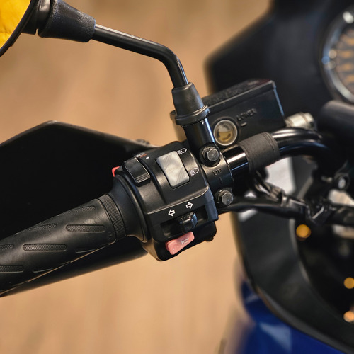 Suzuki V-strom 1000 Dl Abs Mejor Precio, Entrega Inmediata