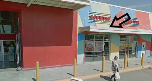 Imagen 5 de 6 de Locales En Renta