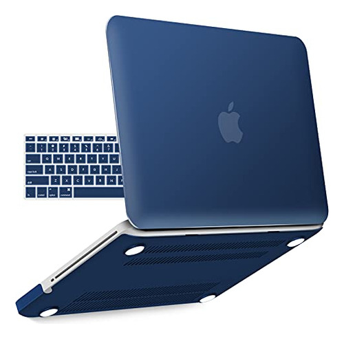 Ibenzer Compatible Con Macbook Pro 13 Ibenzer_101123440098ve