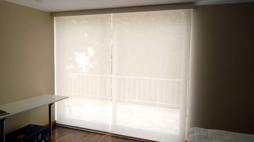 Cortinas Roller Persianas Estores