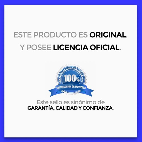 Microondas Barbie Juguete Original Tv Lelab