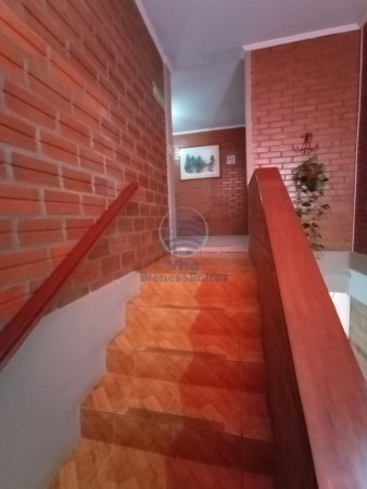 Imagen 6 de 26 de En Venta Hosteria En Posadas -mnes.- Inversionistas
