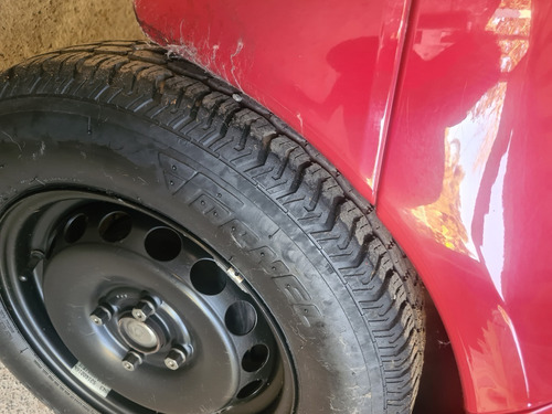 Imagem 8 de 9 de Chevrolet Corsa 1.4