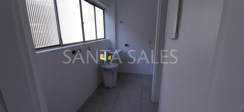 Imagem 12 de 14 de Apartamento Em Paraíso, São Paulo/sp De 200m² 3 Quartos Para Locação R$ 5.500,00/mes - Ap2136148-r
