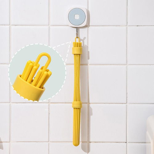 Batidor De Huevos Agitador De , Herramienta De Cocina