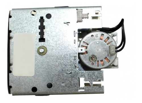 Imagen 4 de 4 de Timer Lav. Whirlpool/ Magic Chef 21001340 / 35-5026 / 436693