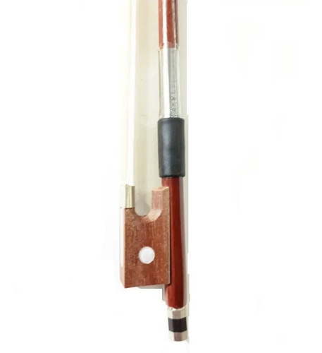 Arco Violín 1/2 Primer