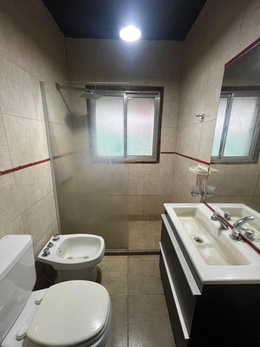 Casa De Tres Dormitorios En Roldan Pileta Jardin Amplia