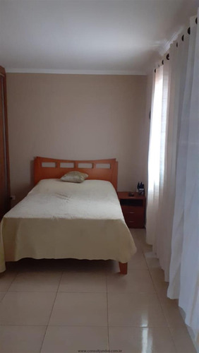 Imagem 19 de 29 de Casas À Venda Em Jundiaí/sp - Compre A Sua Casa Aqui! - 1471396